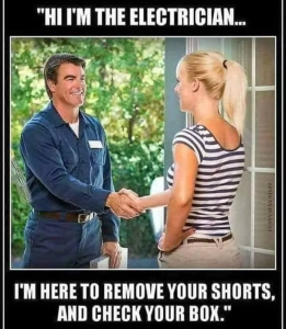 Stupid Bar Memes 66b79d975c783