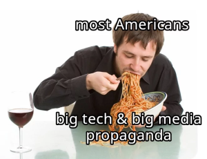 Stupid Bar Memes 66b7cce248b1c