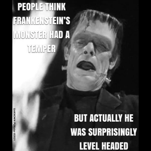 Stupid Bar Memes 66b84816a6711
