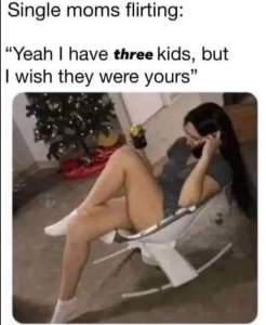 Stupid Bar Memes 66b8851be4c3d