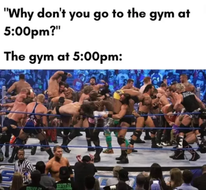 Stupid Bar Memes 66b885b09a339