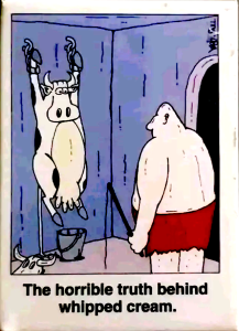 Stupid Bar Memes 66bb7230121da