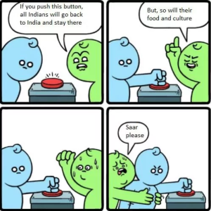 Stupid Bar Memes 66bbd4e8eb4bc