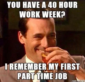 Stupid Bar Memes 66bbd5d13fa3c