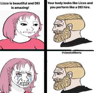 Stupid Bar Memes 66bbdbf7488d4