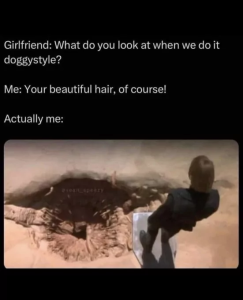 Stupid Bar Memes 66bbece15b3f2