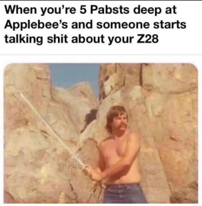Stupid Bar Memes 66bc067d77d84