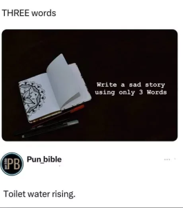 Stupid Bar Memes 66bc5048b6f67