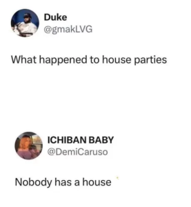 Stupid Bar Memes 66bc50568c915