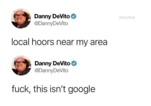 Stupid Bar Memes 66bc50b6a7ea3