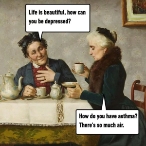 Stupid Bar Memes 66bc998cc2869