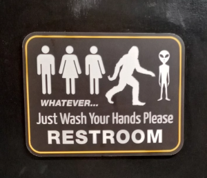 Stupid Bar Memes 66bcc114c5798