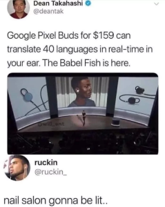 Stupid Bar Memes 66bd0cee13c3d