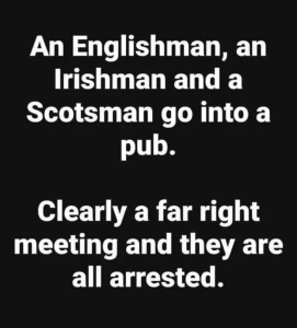 Stupid Bar Memes 66bd0d7659fdb