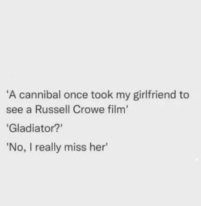 Stupid Bar Memes 66be23f805b00
