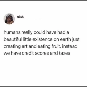 Stupid Bar Memes 66bea56bb42ce