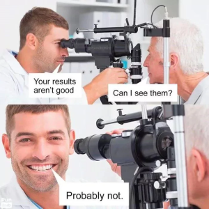 Stupid Bar Memes 66bf5f8ebd120