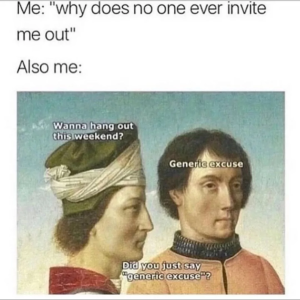 Stupid Bar Memes 66bfd08037aa0