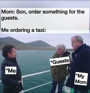 Stupid Bar Memes 66c022ea73caf