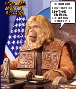 Stupid Bar Memes 66c069299f4b5