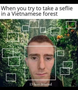 Stupid Bar Memes 66c0891b072f3