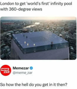 Stupid Bar Memes 66c1c935bc07b