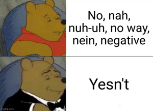 Stupid Bar Memes 66c2401272b7a