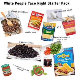 Stupid Bar Memes 66c35502ab110
