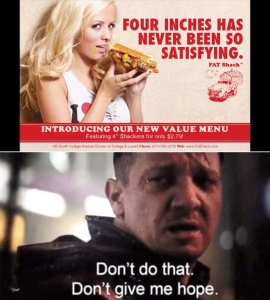 Stupid Bar Memes 66c38d0f09673
