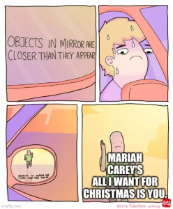 Stupid Bar Memes 66c47d70b5813