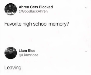 Stupid Bar Memes 66c4846a6c6df