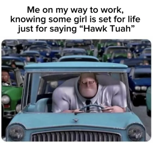 Stupid Bar Memes 66c74777f2754