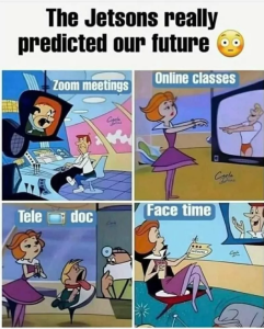 Stupid Bar Memes 66c77ed174f29