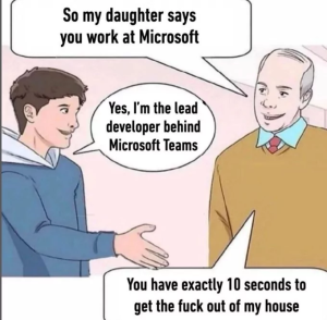 Stupid Bar Memes 66c7aa5ac6925