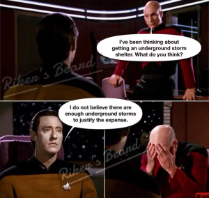 Stupid Bar Memes 66c7d249b2630