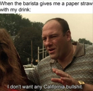 Stupid Bar Memes 66c81b6b99968