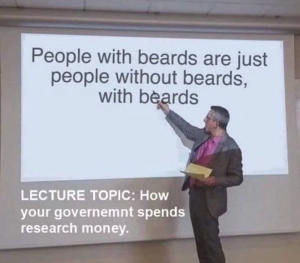 Stupid Bar Memes 66c81bc88edc2
