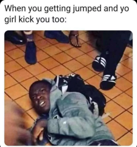 Stupid Bar Memes 66c83dfc60391