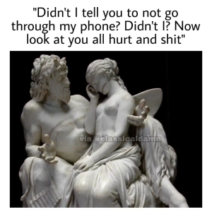 Stupid Bar Memes 66c83e4874b72