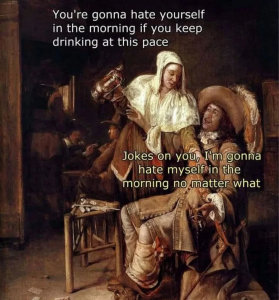 Stupid Bar Memes 66c83e7611bbd