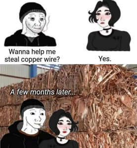 Stupid Bar Memes 66c84cecbe3a0