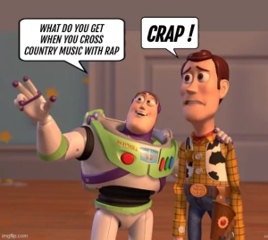 Stupid Bar Memes 66c84d2c2a171