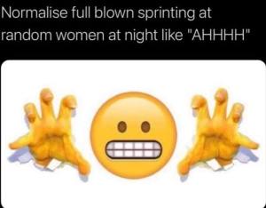 Stupid Bar Memes 66c85239012ca