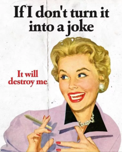 Stupid Bar Memes 66c85b8153008