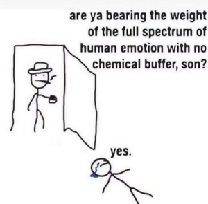 Stupid Bar Memes 66c85bab9428f