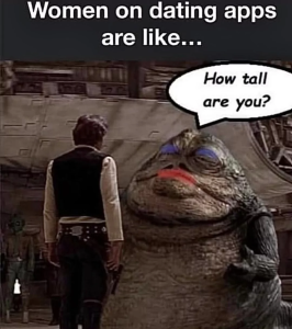 Stupid Bar Memes 66c85f7fc7336