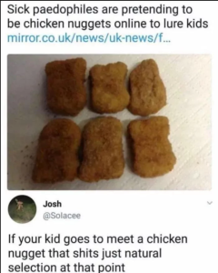 Stupid Bar Memes 66c90700f37cf