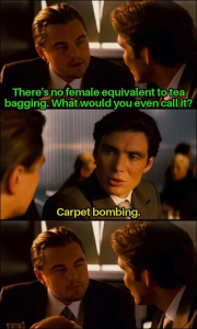 Stupid Bar Memes 66c9374f8e49b