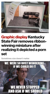 Stupid Bar Memes 66c95f1b006b9