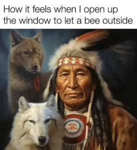 Stupid Bar Memes 66c997fb434bd